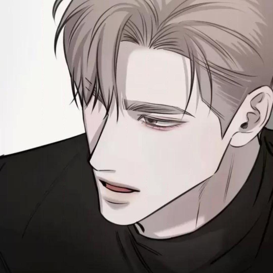 别常对我感到亏欠