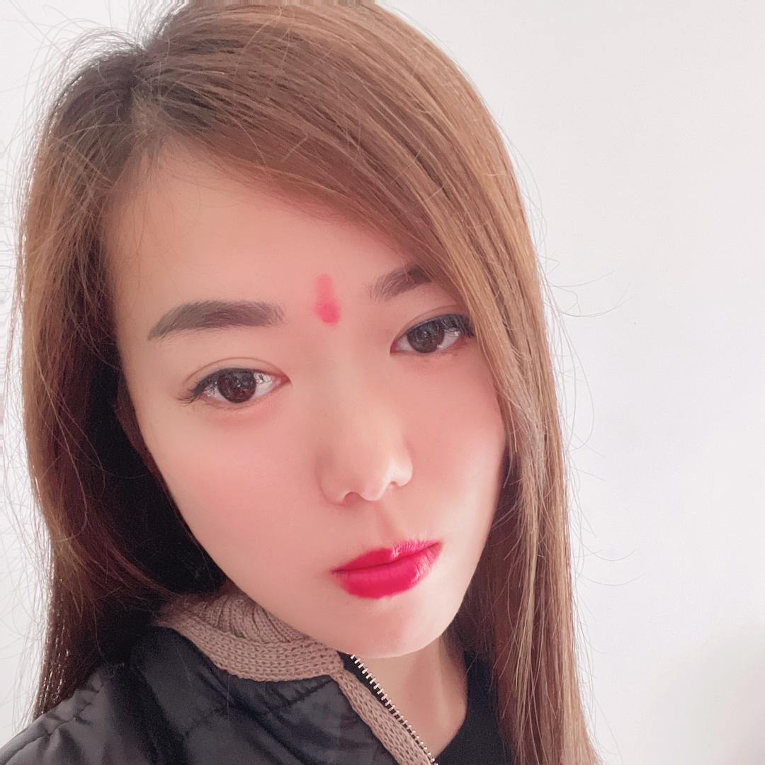 徐维劳务
