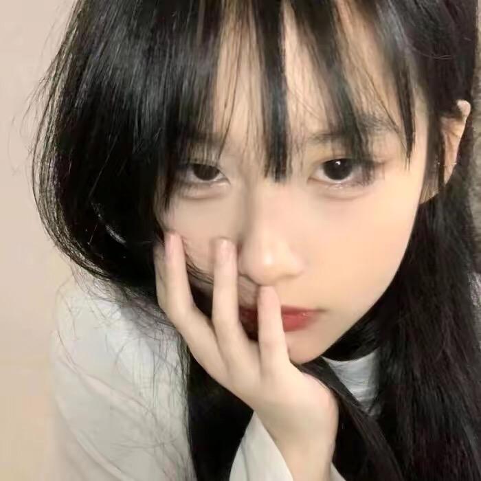 绵绵绵羊