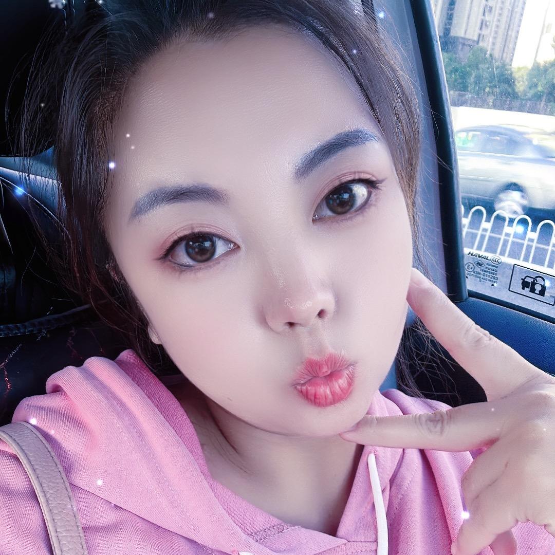 ꧔꧔ꦿ未来💞可期💞