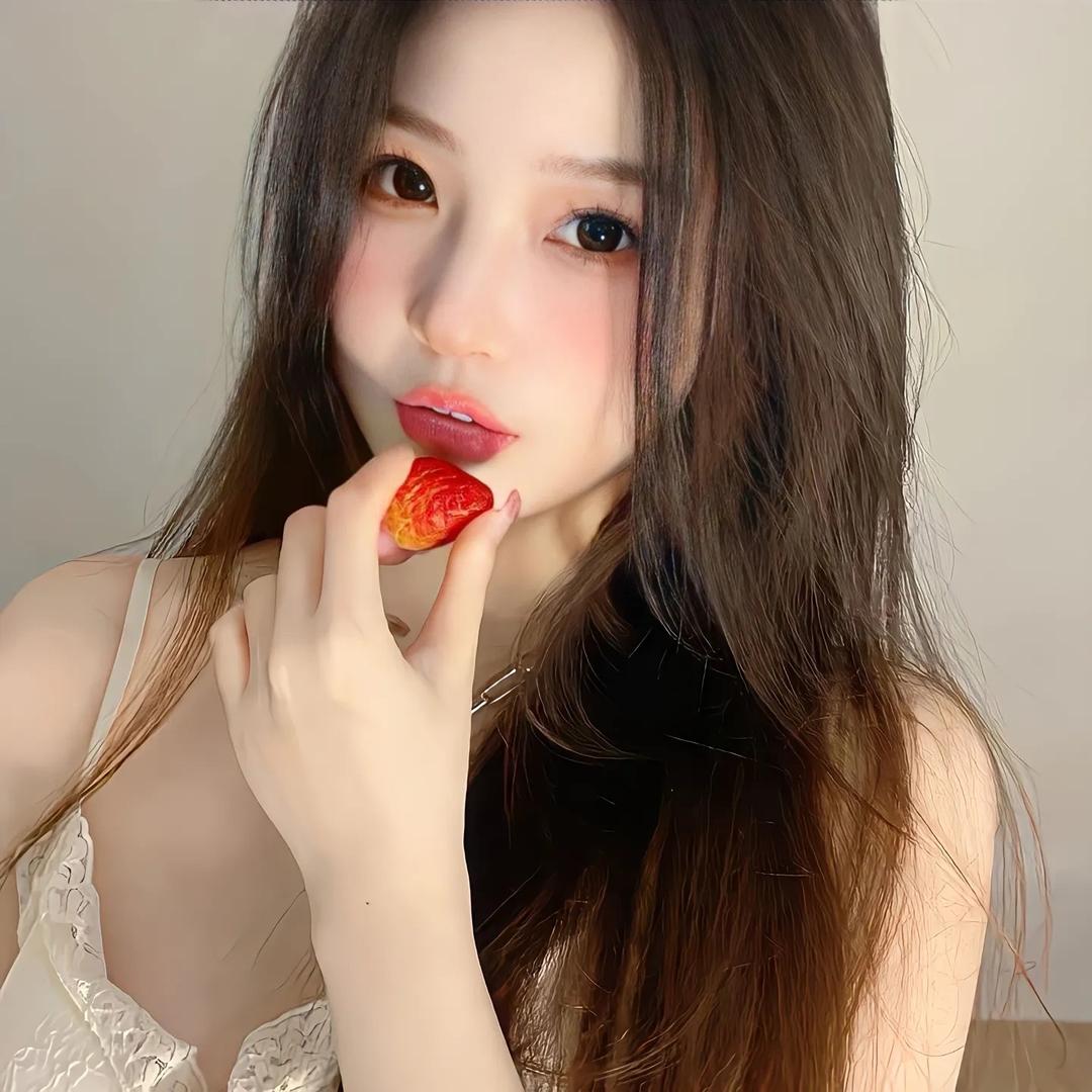 小花猫