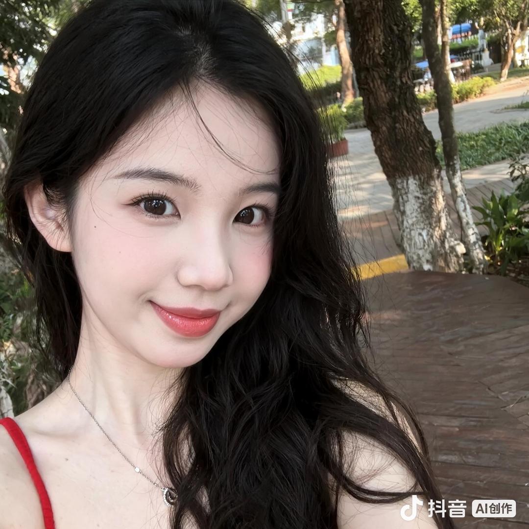 多吃大米饭🍚
