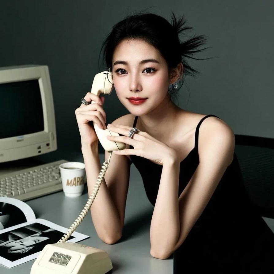 兜里装的小辉辉