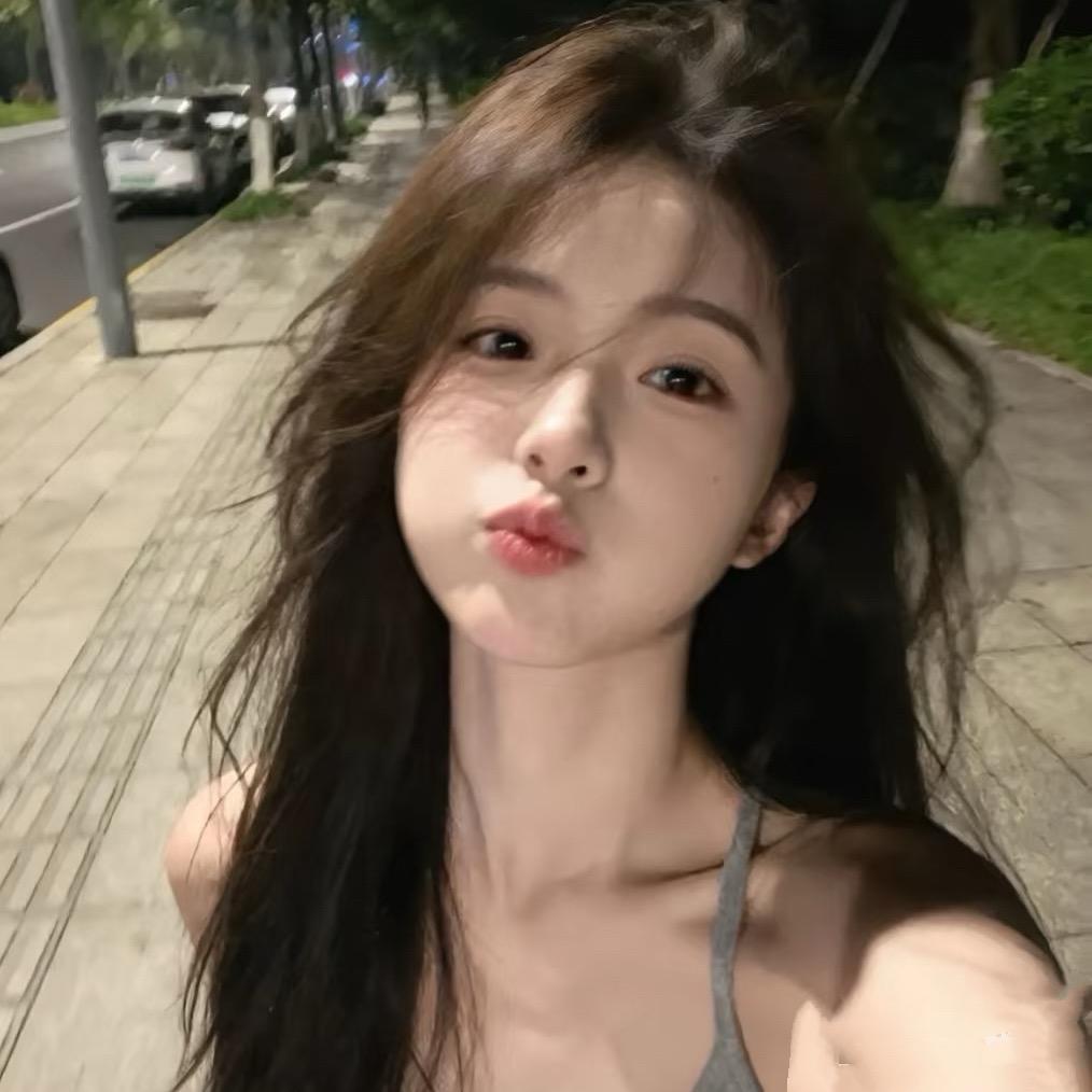小绵羊