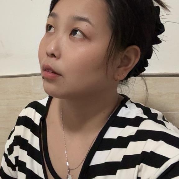 汪娟