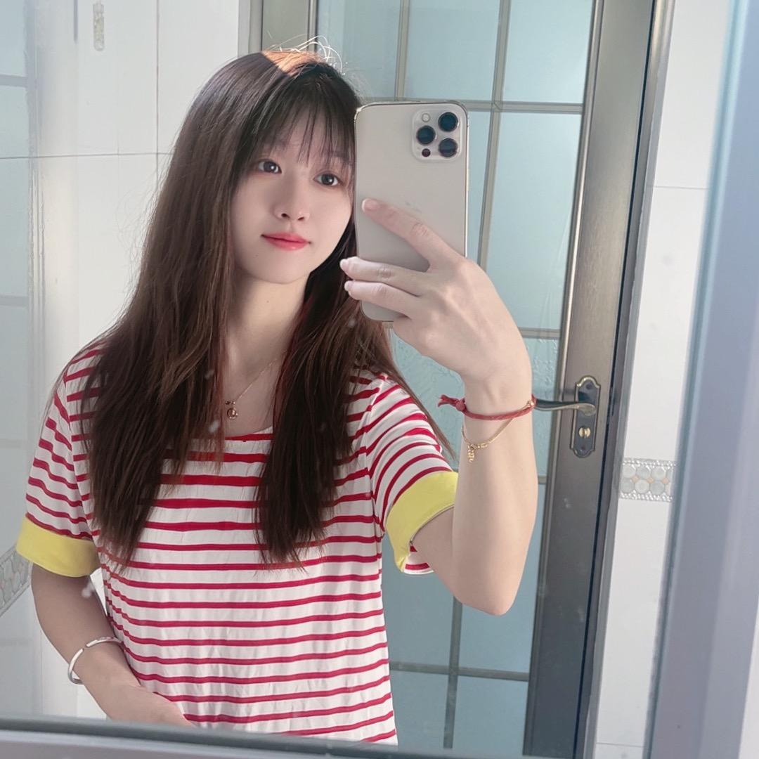 姐不拽怎么赢✅