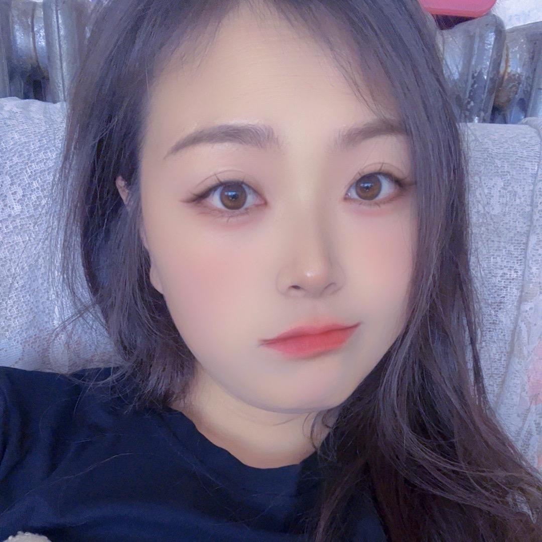 Mm.💭