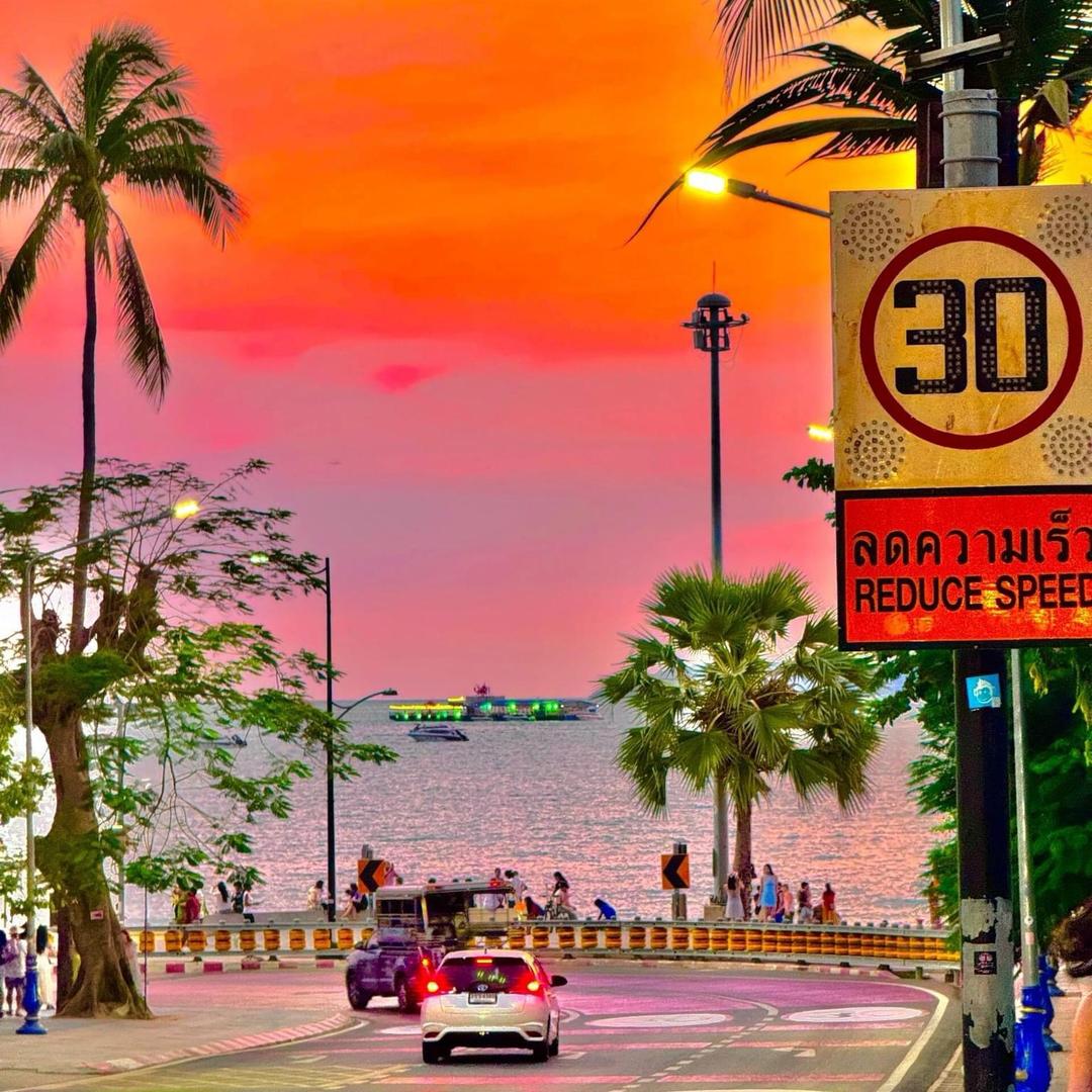 刘先生在泰国直播号🇹🇭