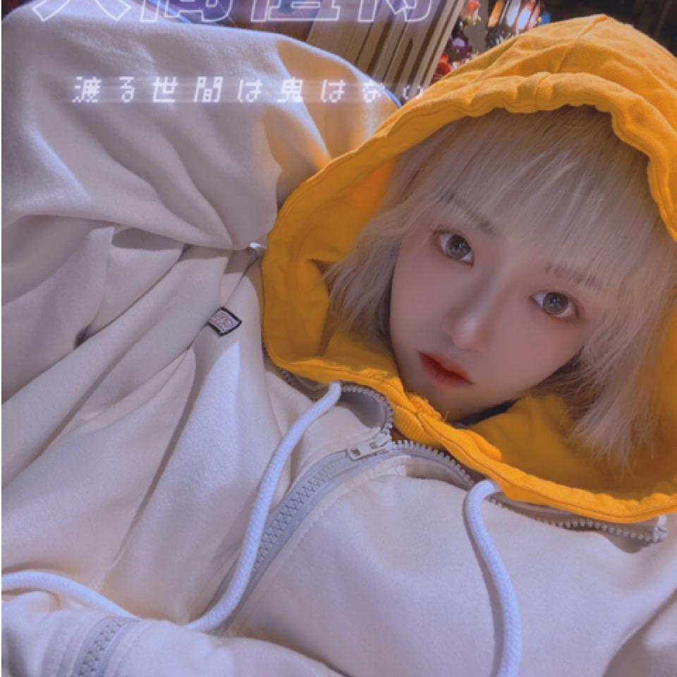 吴情