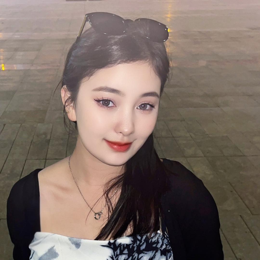 -依拉♡好物分享🛒