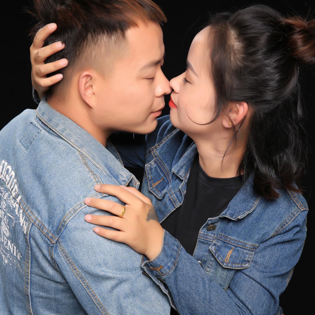 杨先生的小妖精