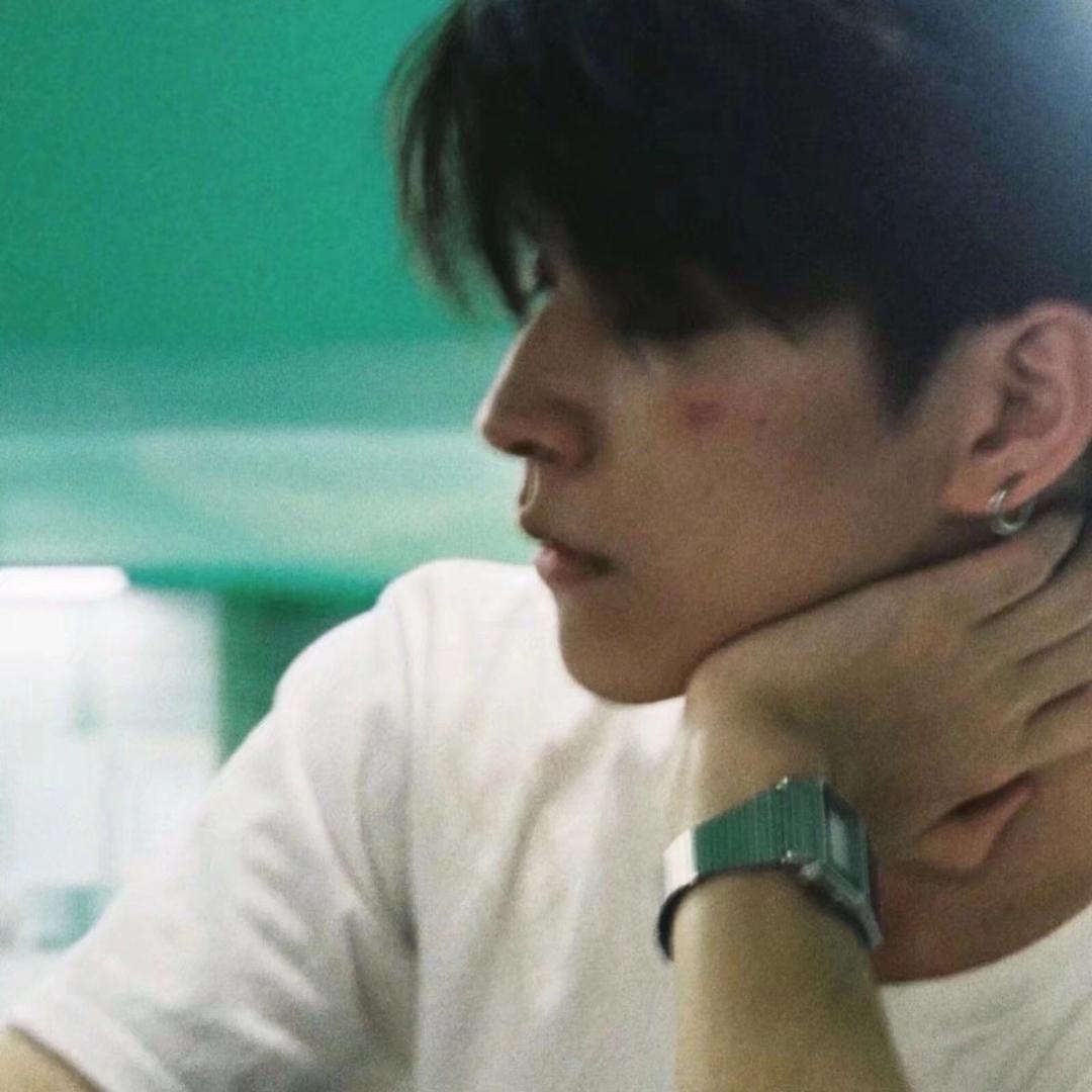 吴州宇
