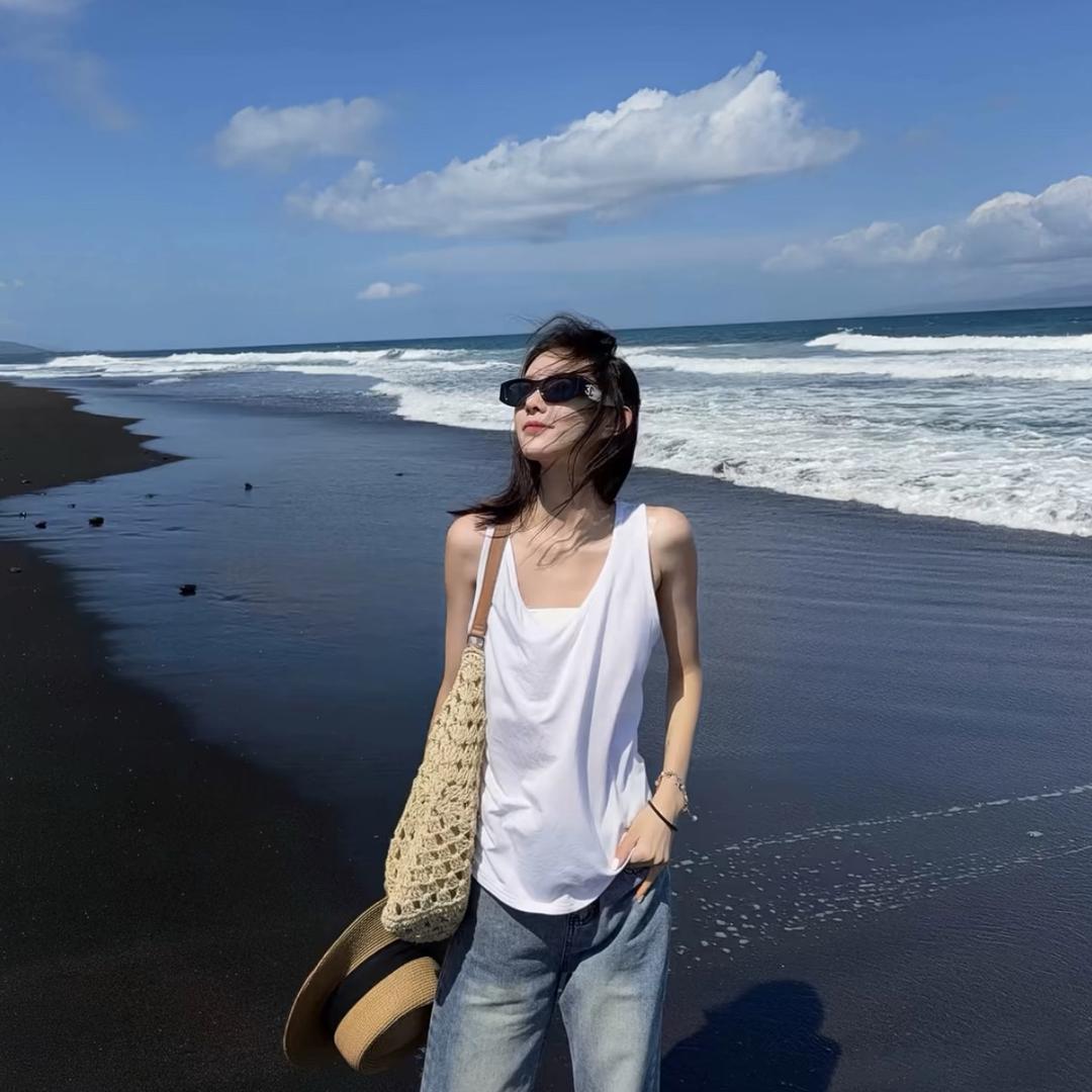 ￴ ￴ ￴ ￴￴🐑枝甘露