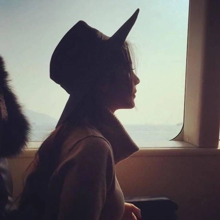 女王驾到（游戏推广）