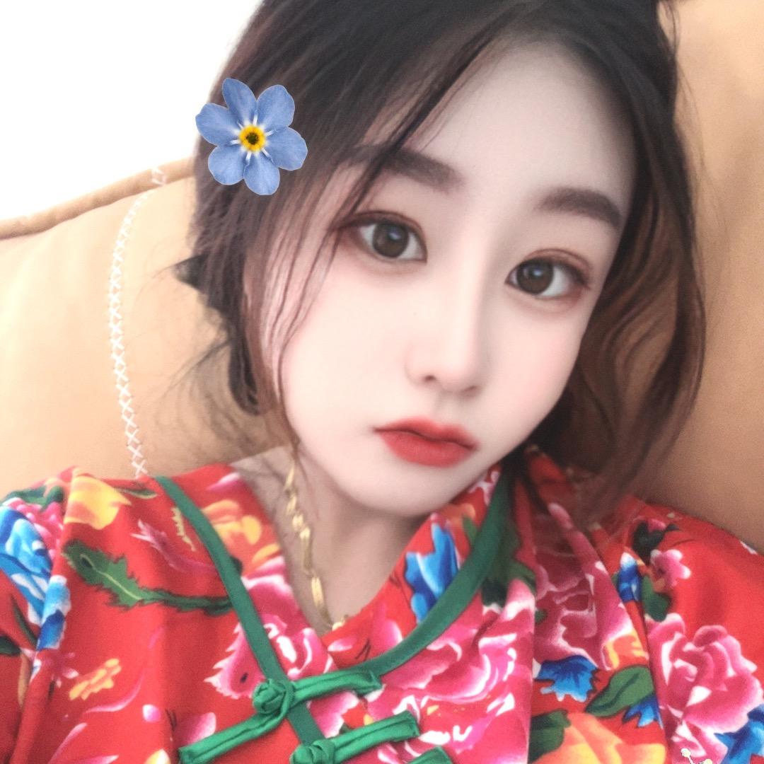 柠妈杂货铺