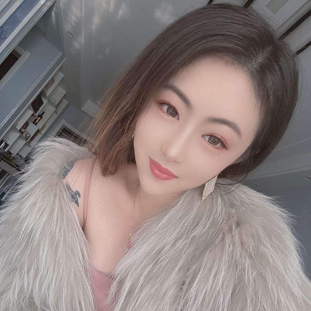 小小徐