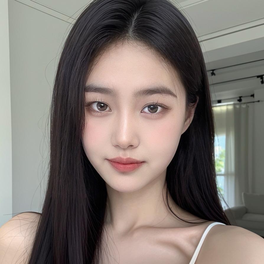 可以