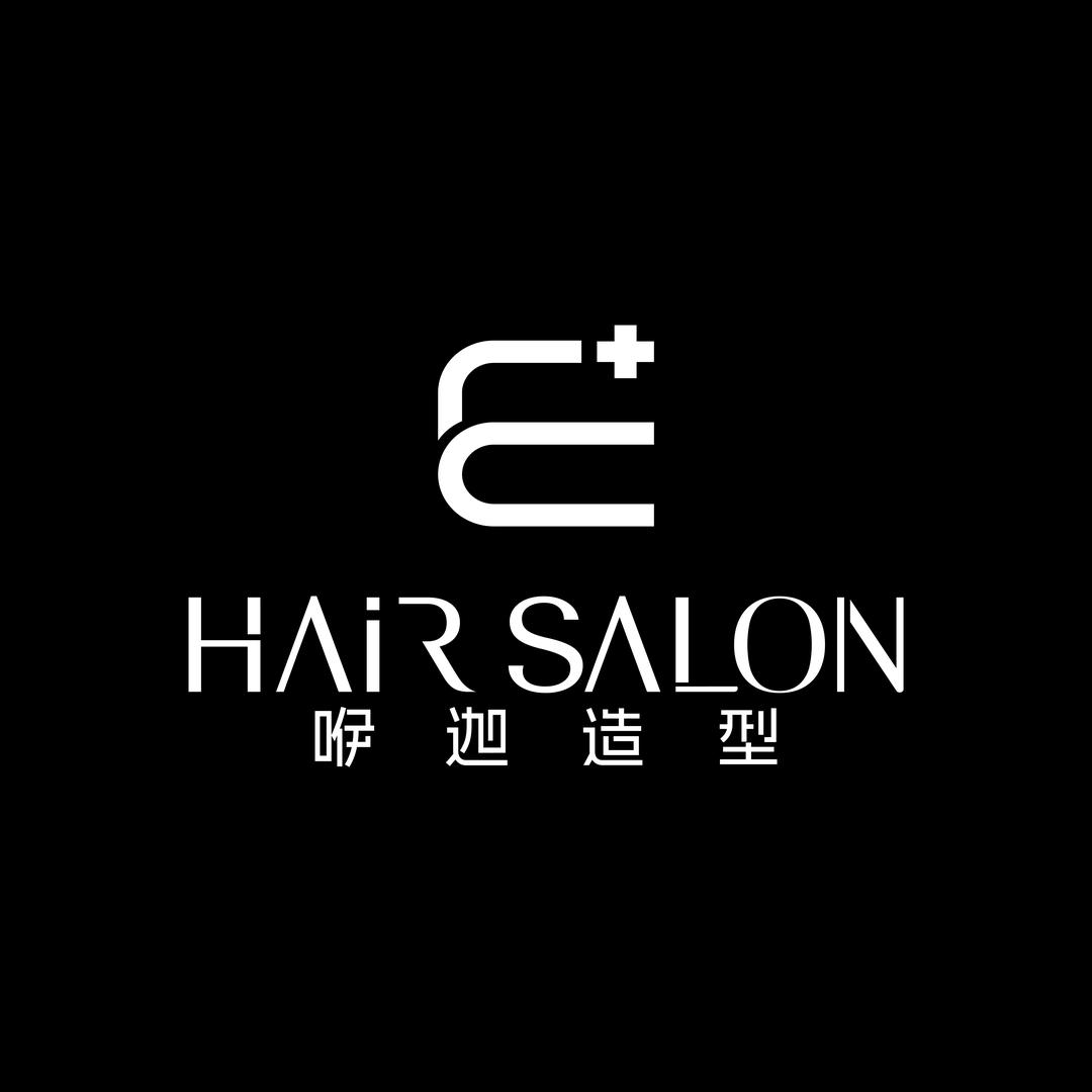 E+Hair Salon（金华江北店）