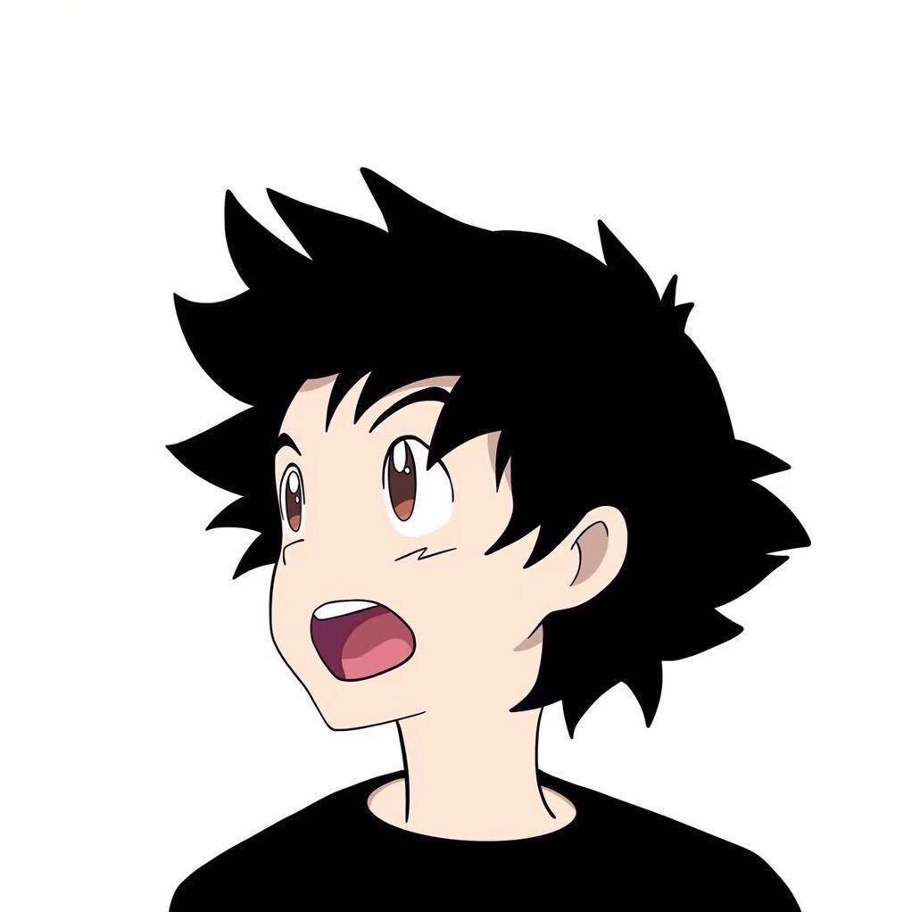 TL
