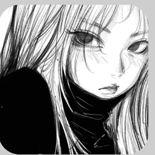 蛋黄苏