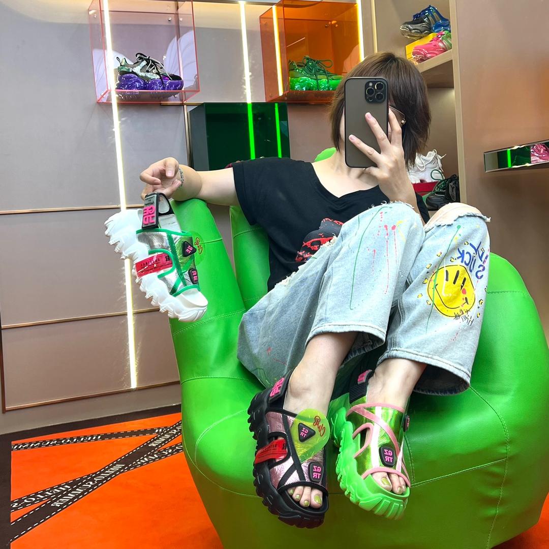 CC潮品