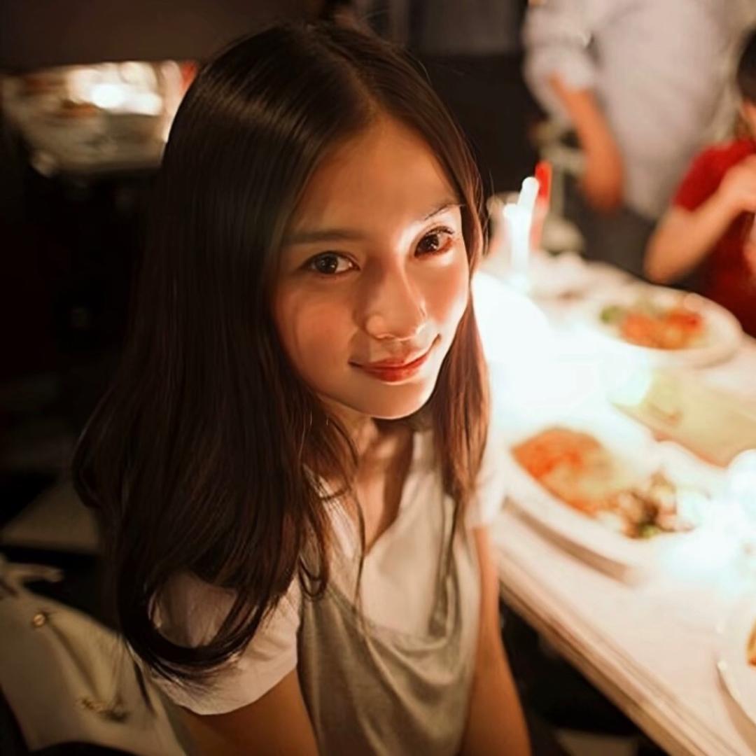 王什么楠🧚‍♀️