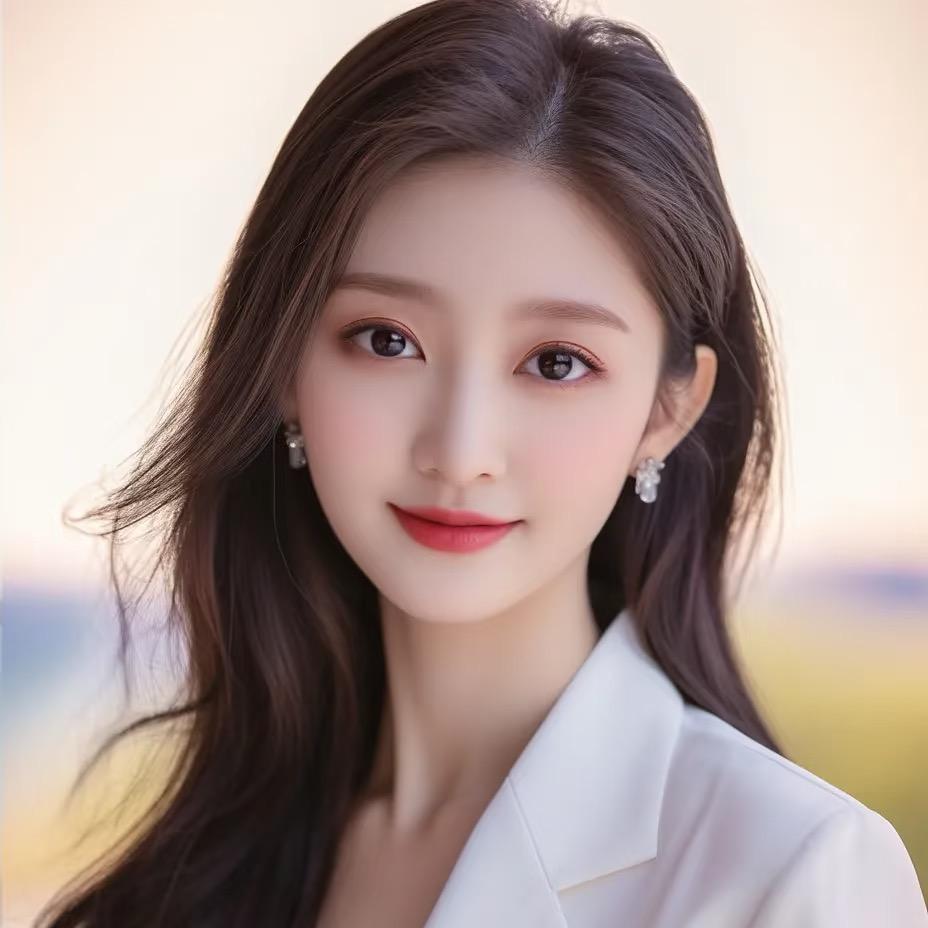 柠檬.