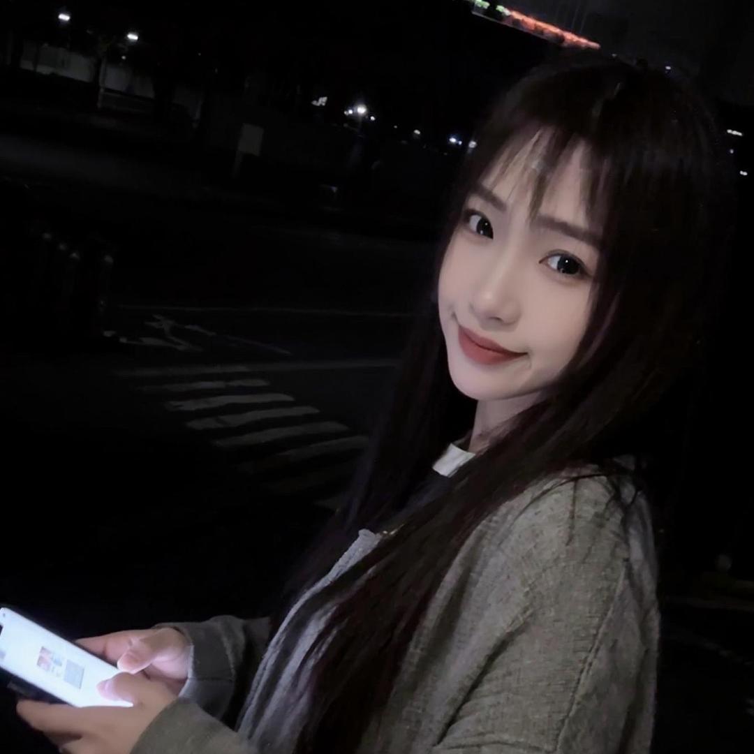 元气少女郭德纲
