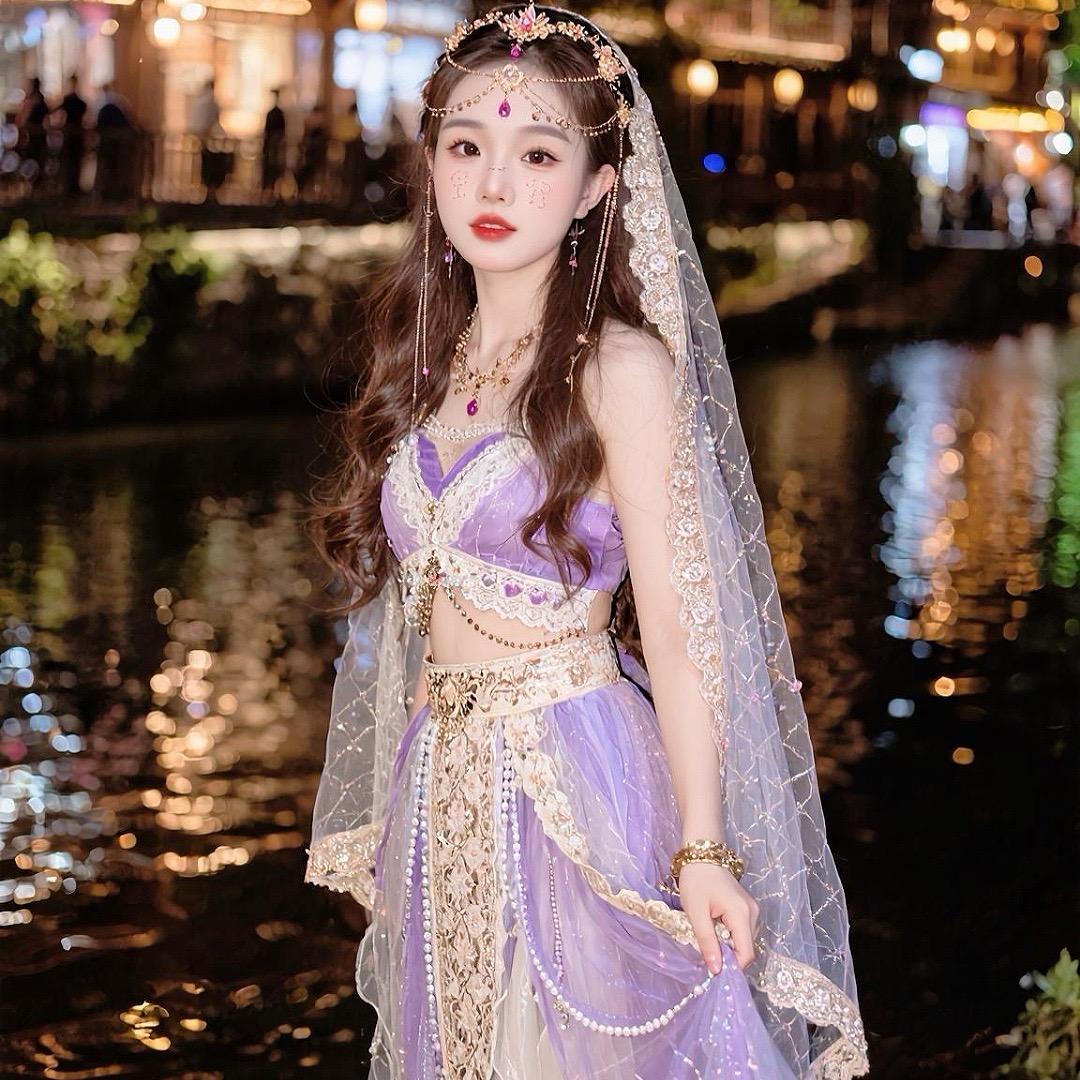 多财多亿