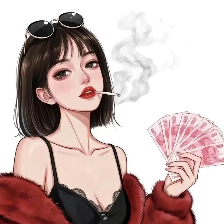 皮蛋瘦肉周🤡