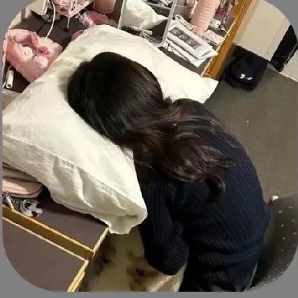 貅貅羊