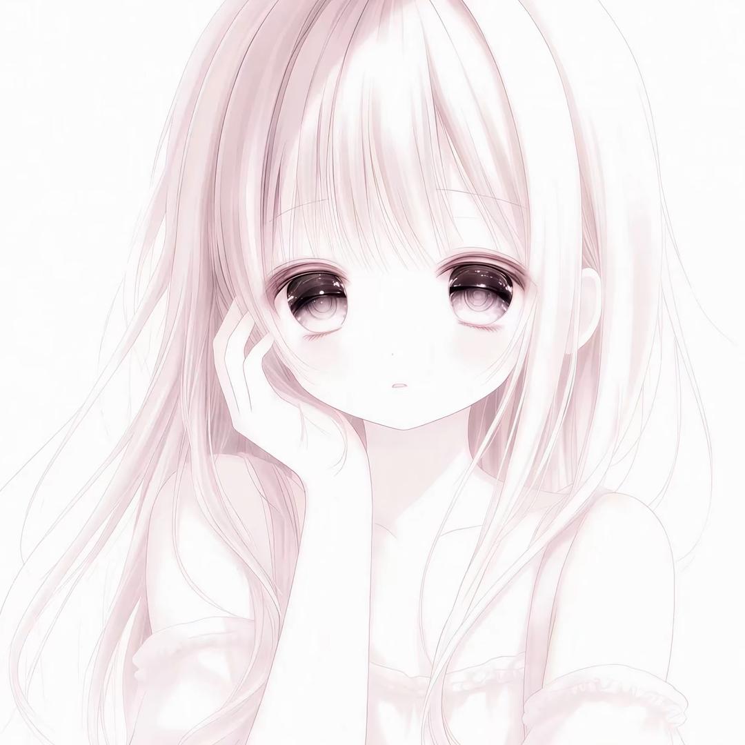 小7