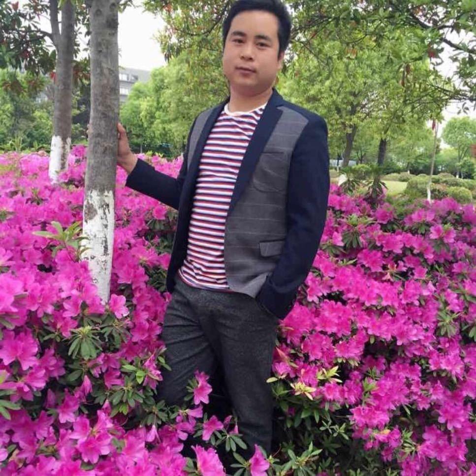 惠通二手车谊豪小冯
