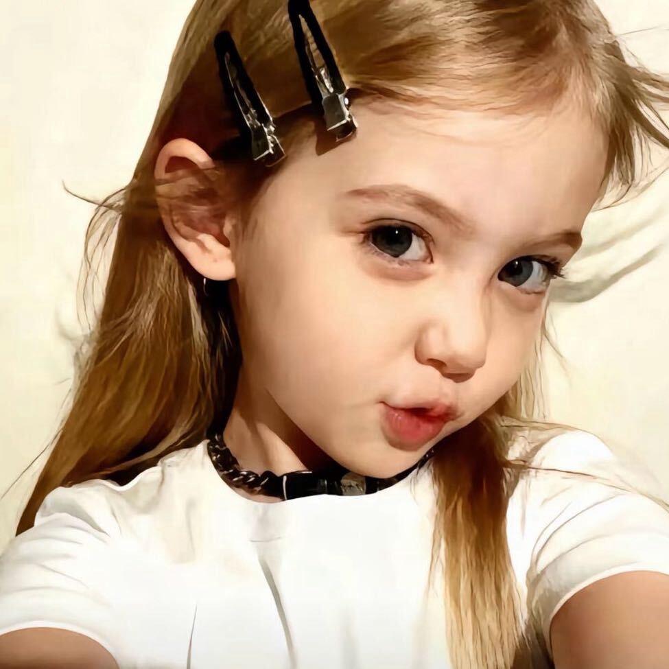 春天在哪 李🦋