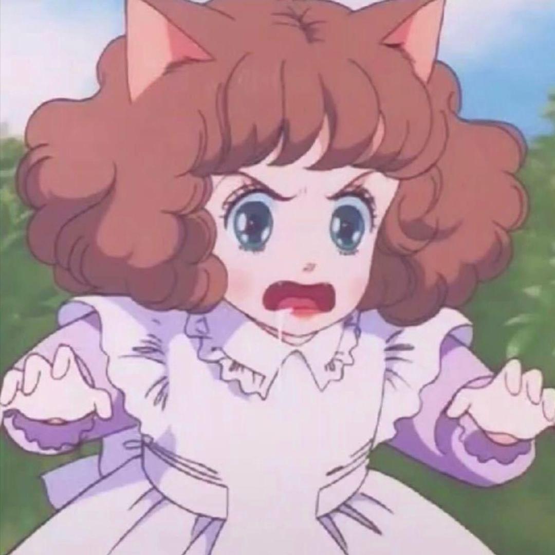 点点👻pubg（小号）