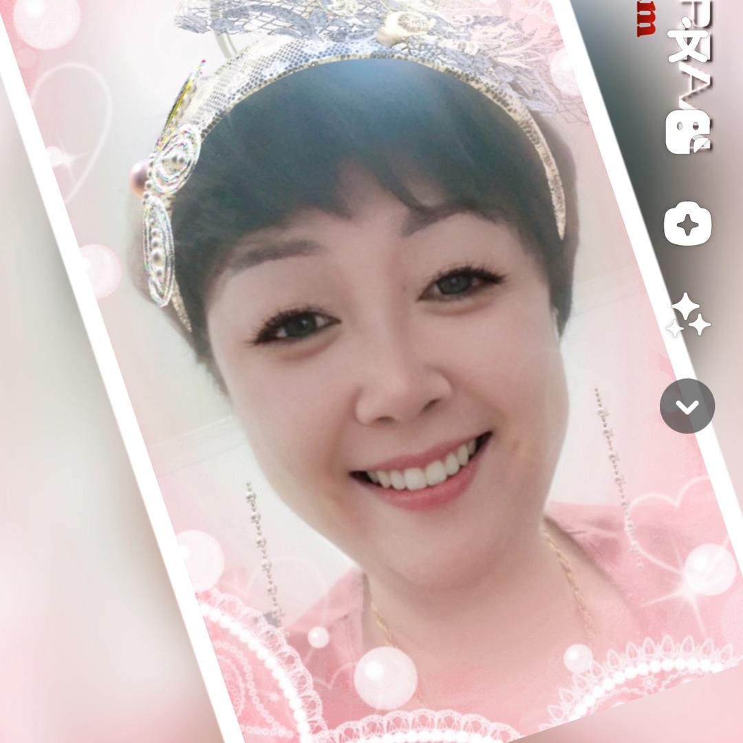六六