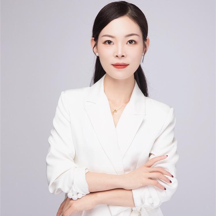 开封市玥色瑜伽舞蹈普拉提馆