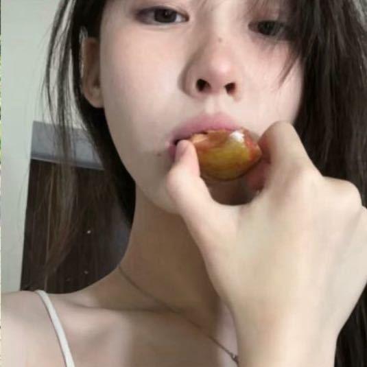 大美妞