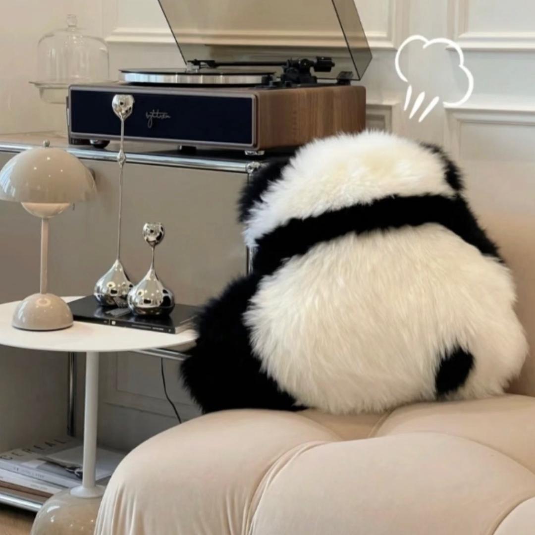 熊猫🐼🐼