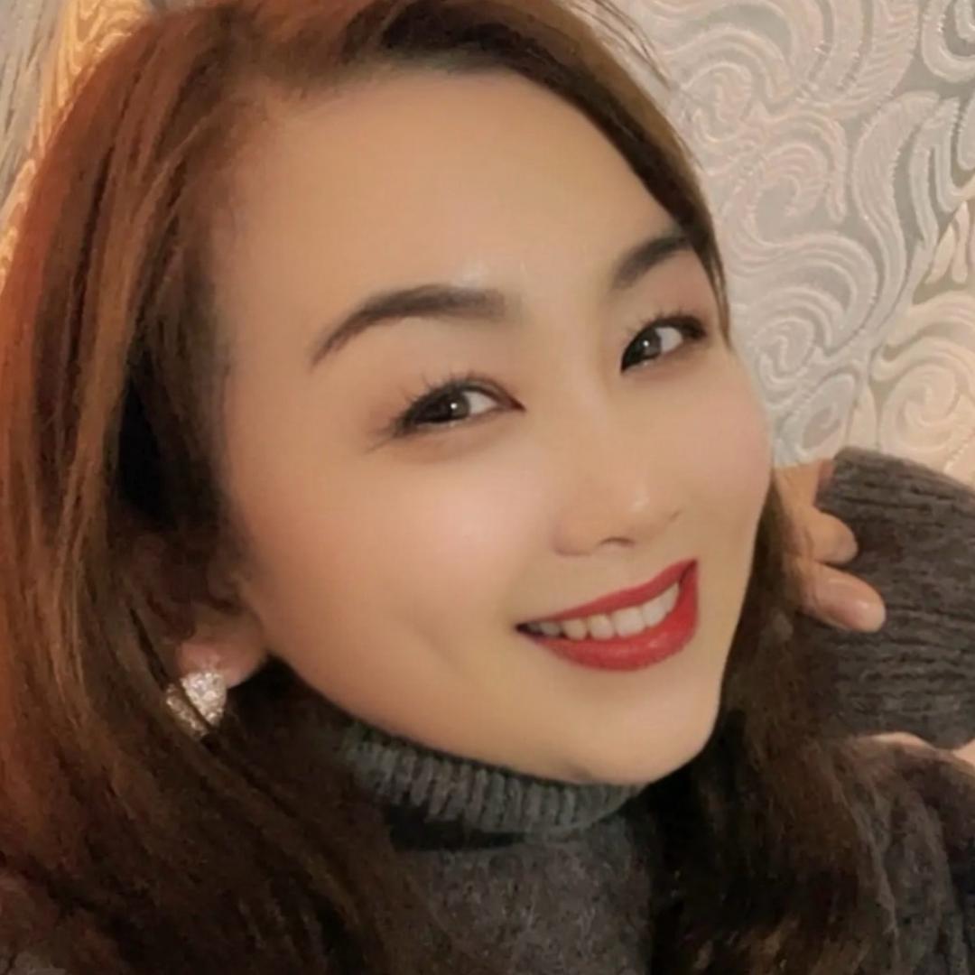 ꧁🌹穷人富贵梦🌹꧂