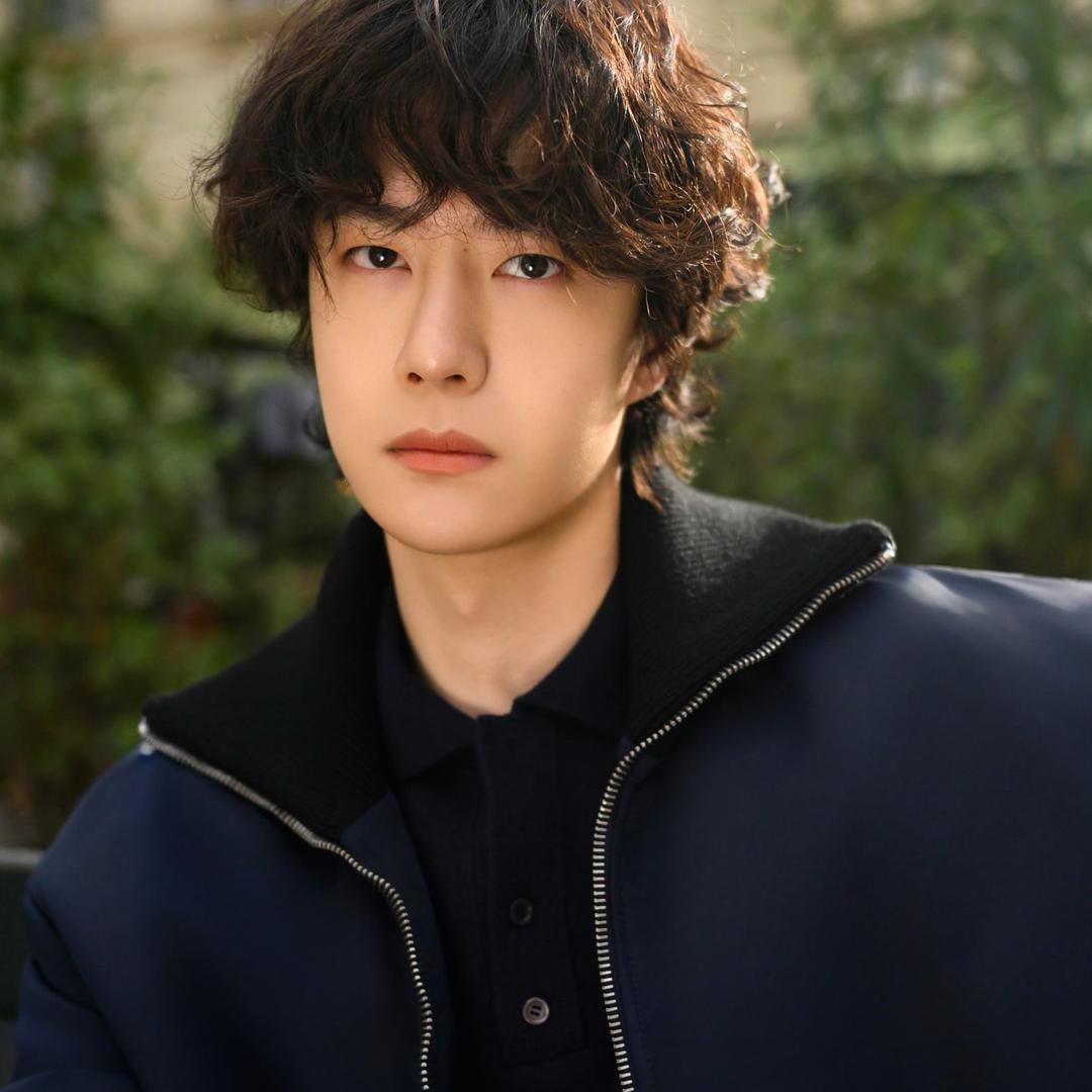 G.K.Y(🦁🐰)❤️💚💛