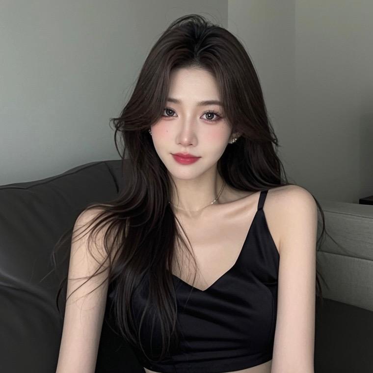 姚姚🌷