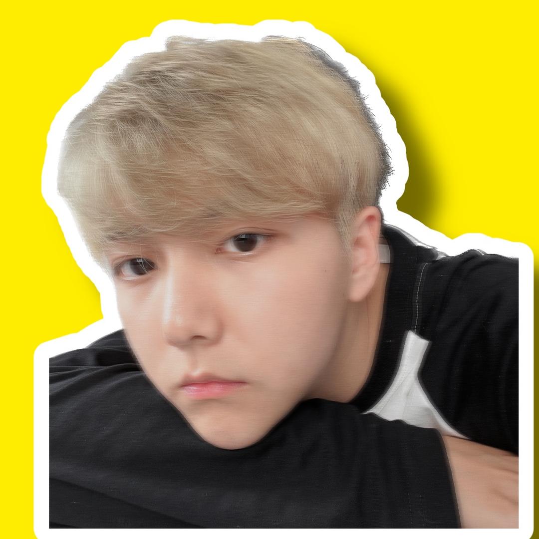 豆芽の开箱测评日记@抖音