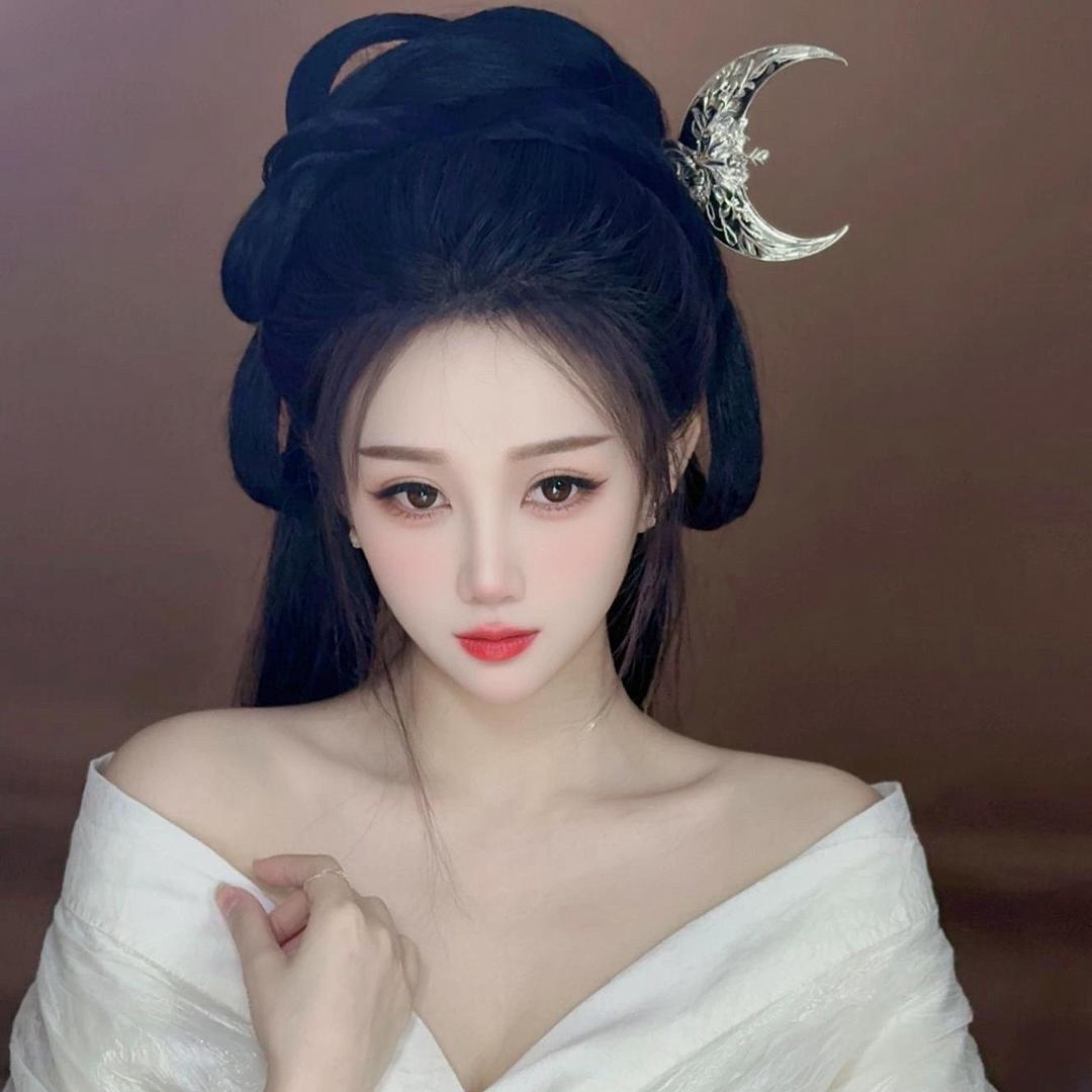 ❤️❤️相印