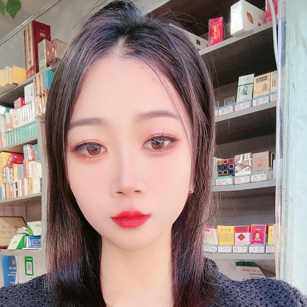小五^_^