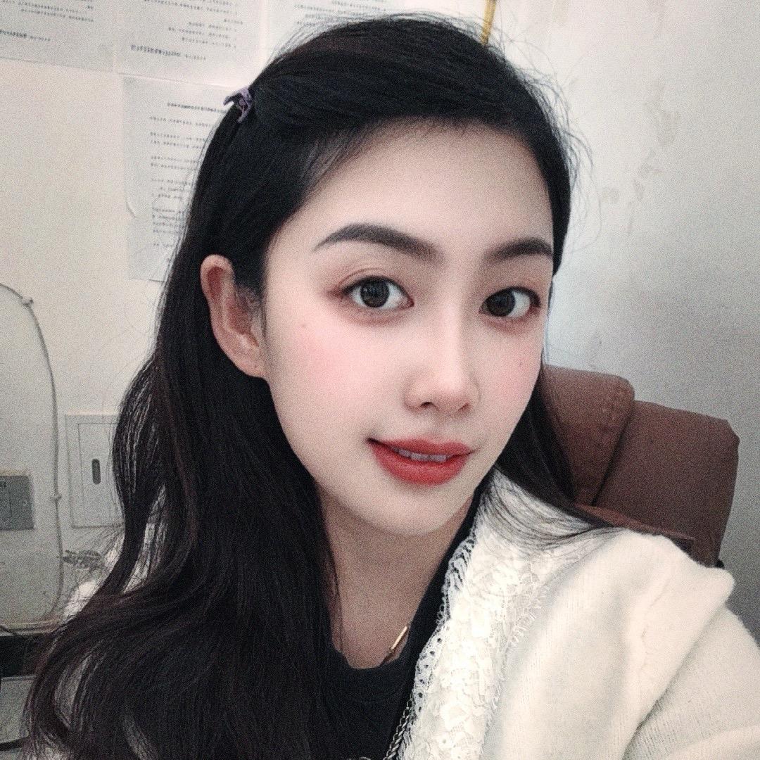 逾期不候