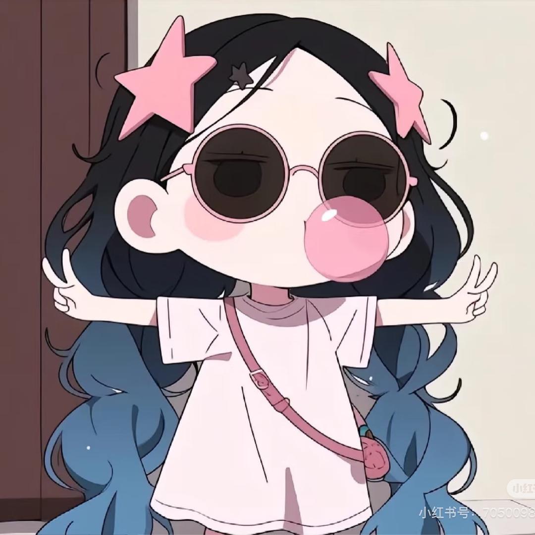 热心王友