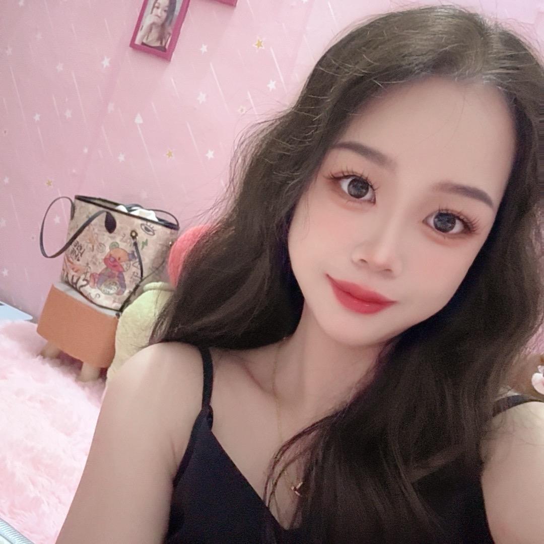 🌈子丞