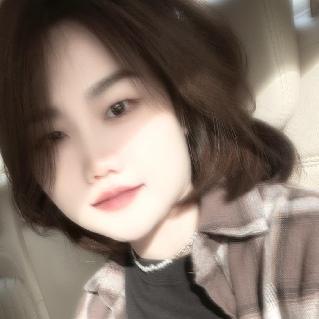 🧚♀️招金  静静