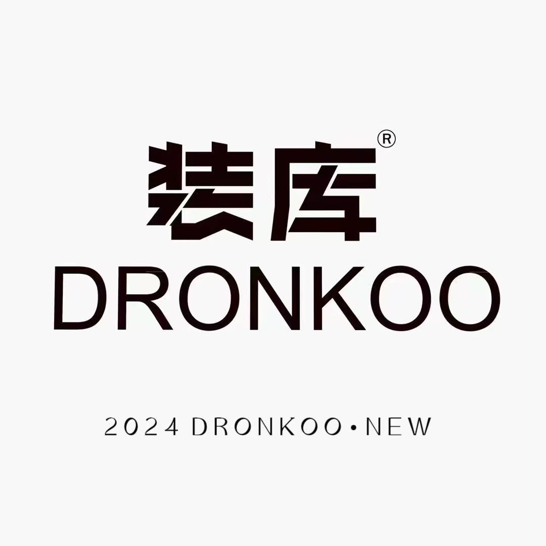 装库女装｜睢宁店